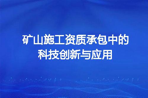 https://jian-housekeeper.oss-cn-beijing.aliyuncs.com/news/bannerImage/596654.jpg