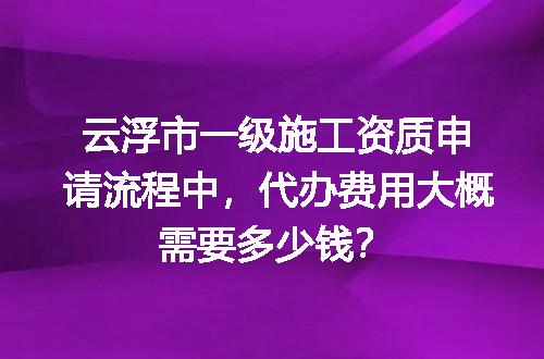 https://jian-housekeeper.oss-cn-beijing.aliyuncs.com/news/bannerImage/596657.jpg
