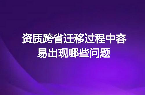 https://jian-housekeeper.oss-cn-beijing.aliyuncs.com/news/bannerImage/596661.jpg