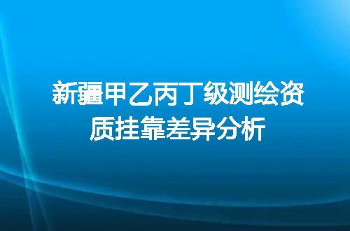 https://jian-housekeeper.oss-cn-beijing.aliyuncs.com/news/bannerImage/596676.jpg