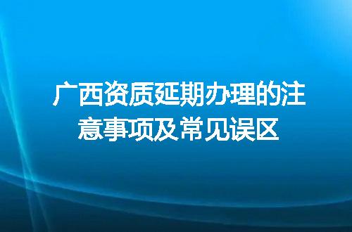 https://jian-housekeeper.oss-cn-beijing.aliyuncs.com/news/bannerImage/596677.jpg