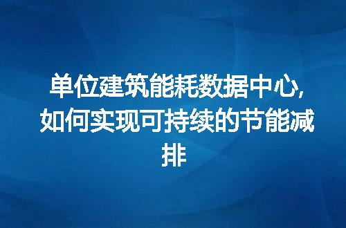 https://jian-housekeeper.oss-cn-beijing.aliyuncs.com/news/bannerImage/59668.jpg