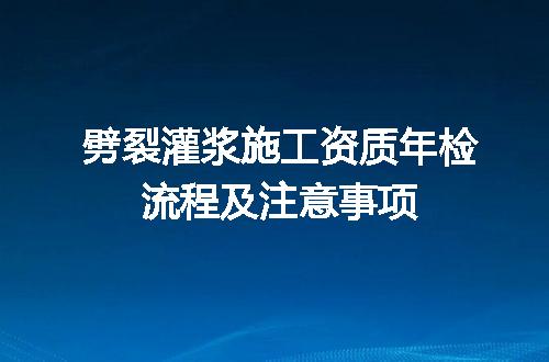 https://jian-housekeeper.oss-cn-beijing.aliyuncs.com/news/bannerImage/596683.jpg
