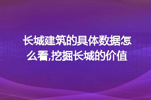 https://jian-housekeeper.oss-cn-beijing.aliyuncs.com/news/bannerImage/59669.jpg