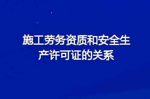 https://jian-housekeeper.oss-cn-beijing.aliyuncs.com/news/bannerImage/596703.jpg