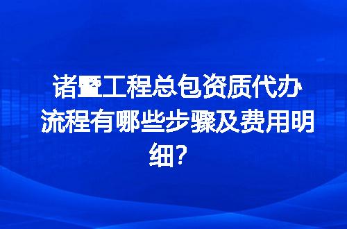 https://jian-housekeeper.oss-cn-beijing.aliyuncs.com/news/bannerImage/596704.jpg