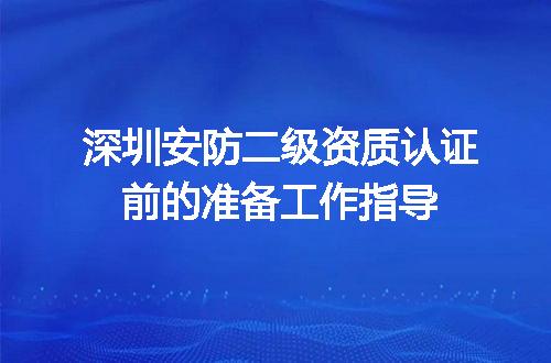 https://jian-housekeeper.oss-cn-beijing.aliyuncs.com/news/bannerImage/596711.jpg