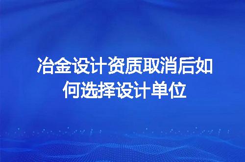 https://jian-housekeeper.oss-cn-beijing.aliyuncs.com/news/bannerImage/596717.jpg