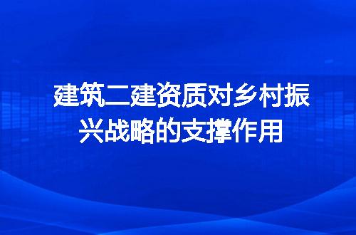 https://jian-housekeeper.oss-cn-beijing.aliyuncs.com/news/bannerImage/596729.jpg