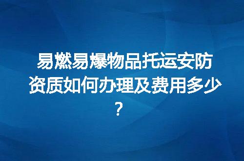 https://jian-housekeeper.oss-cn-beijing.aliyuncs.com/news/bannerImage/596738.jpg