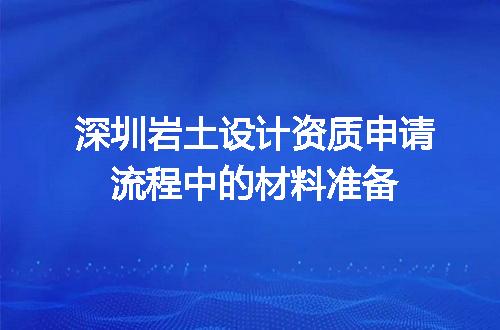 https://jian-housekeeper.oss-cn-beijing.aliyuncs.com/news/bannerImage/596751.jpg