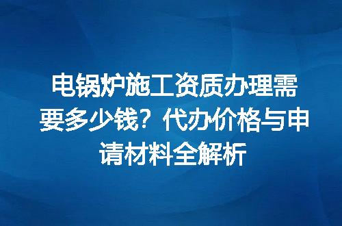 https://jian-housekeeper.oss-cn-beijing.aliyuncs.com/news/bannerImage/596752.jpg