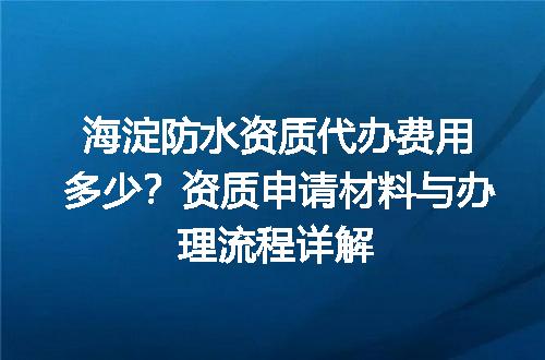 https://jian-housekeeper.oss-cn-beijing.aliyuncs.com/news/bannerImage/596757.jpg