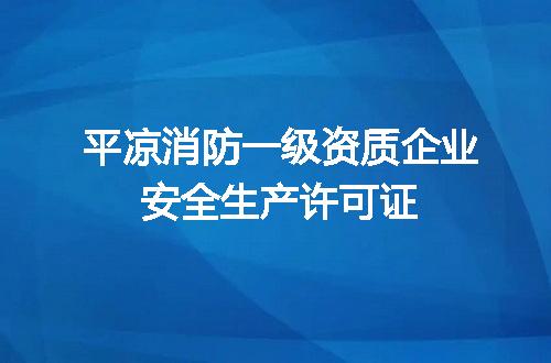 https://jian-housekeeper.oss-cn-beijing.aliyuncs.com/news/bannerImage/596768.jpg