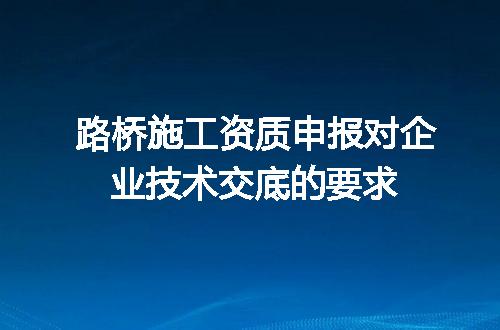 https://jian-housekeeper.oss-cn-beijing.aliyuncs.com/news/bannerImage/596776.jpg