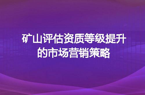 https://jian-housekeeper.oss-cn-beijing.aliyuncs.com/news/bannerImage/596801.jpg