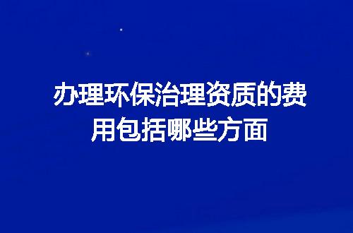 https://jian-housekeeper.oss-cn-beijing.aliyuncs.com/news/bannerImage/596807.jpg