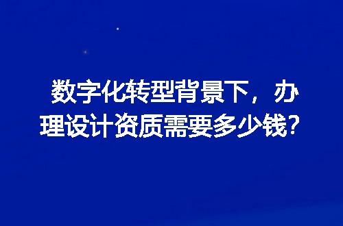 https://jian-housekeeper.oss-cn-beijing.aliyuncs.com/news/bannerImage/596817.jpg