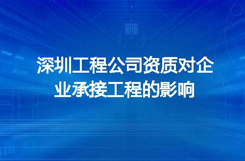 https://jian-housekeeper.oss-cn-beijing.aliyuncs.com/news/bannerImage/596818.jpg
