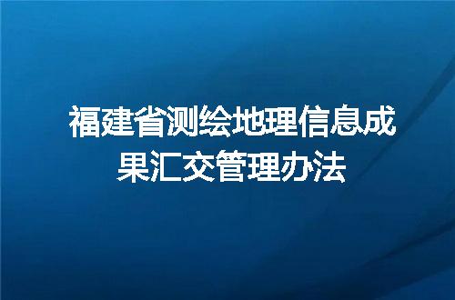 https://jian-housekeeper.oss-cn-beijing.aliyuncs.com/news/bannerImage/596831.jpg