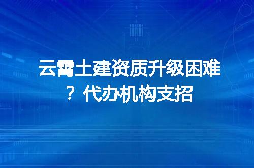 https://jian-housekeeper.oss-cn-beijing.aliyuncs.com/news/bannerImage/596838.jpg
