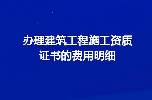 https://jian-housekeeper.oss-cn-beijing.aliyuncs.com/news/bannerImage/596847.jpg