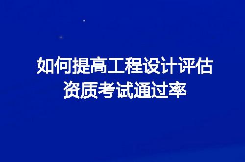 https://jian-housekeeper.oss-cn-beijing.aliyuncs.com/news/bannerImage/596849.jpg
