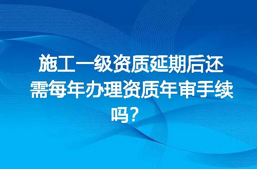 https://jian-housekeeper.oss-cn-beijing.aliyuncs.com/news/bannerImage/596851.jpg