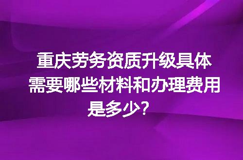 https://jian-housekeeper.oss-cn-beijing.aliyuncs.com/news/bannerImage/596861.jpg