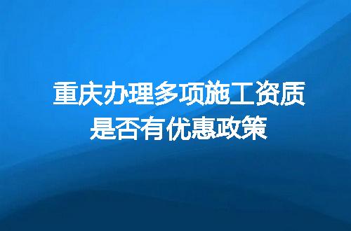 https://jian-housekeeper.oss-cn-beijing.aliyuncs.com/news/bannerImage/596863.jpg