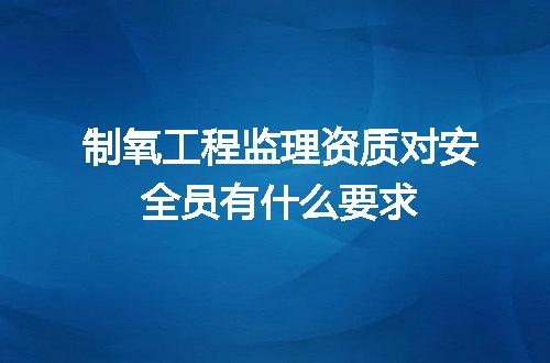 https://jian-housekeeper.oss-cn-beijing.aliyuncs.com/news/bannerImage/596877.jpg