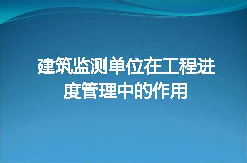 https://jian-housekeeper.oss-cn-beijing.aliyuncs.com/news/bannerImage/596889.jpg