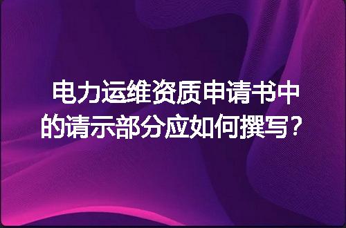 https://jian-housekeeper.oss-cn-beijing.aliyuncs.com/news/bannerImage/596932.jpg