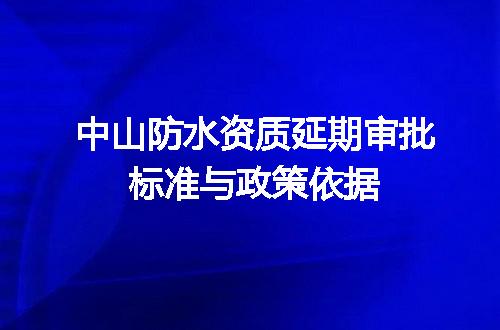 https://jian-housekeeper.oss-cn-beijing.aliyuncs.com/news/bannerImage/596948.jpg