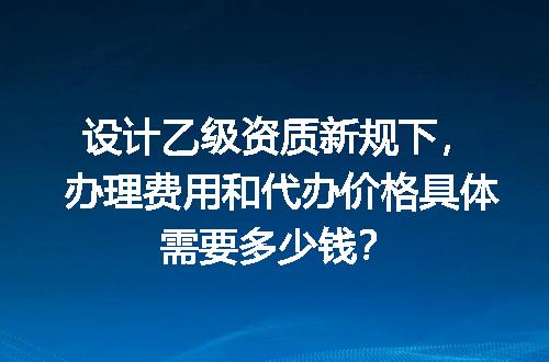 https://jian-housekeeper.oss-cn-beijing.aliyuncs.com/news/bannerImage/596951.jpg