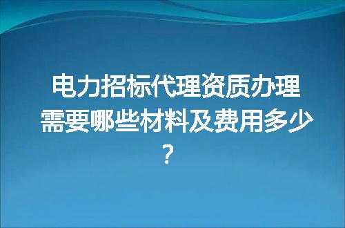 https://jian-housekeeper.oss-cn-beijing.aliyuncs.com/news/bannerImage/596962.jpg