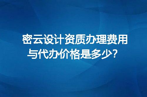https://jian-housekeeper.oss-cn-beijing.aliyuncs.com/news/bannerImage/596963.jpg