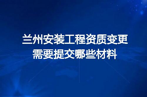 https://jian-housekeeper.oss-cn-beijing.aliyuncs.com/news/bannerImage/596967.jpg