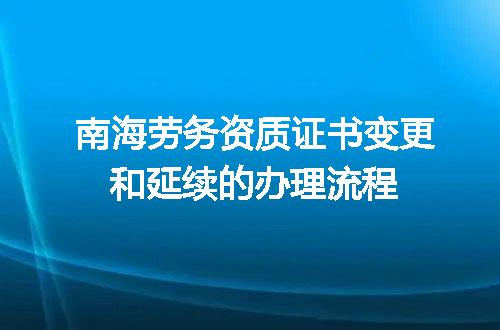 https://jian-housekeeper.oss-cn-beijing.aliyuncs.com/news/bannerImage/596969.jpg