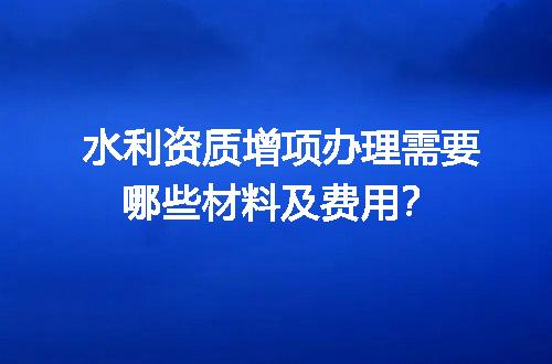 https://jian-housekeeper.oss-cn-beijing.aliyuncs.com/news/bannerImage/596973.jpg