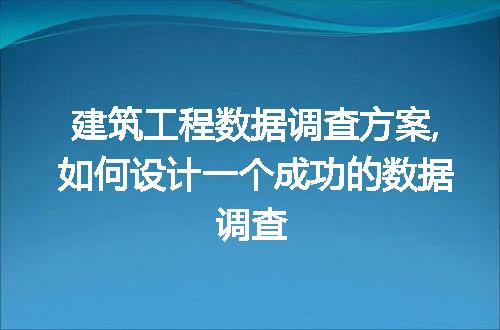 https://jian-housekeeper.oss-cn-beijing.aliyuncs.com/news/bannerImage/59698.jpg