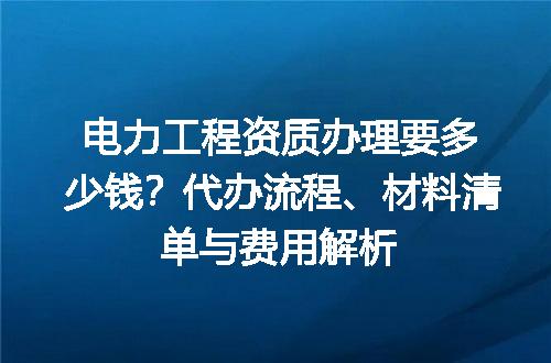 https://jian-housekeeper.oss-cn-beijing.aliyuncs.com/news/bannerImage/596984.jpg