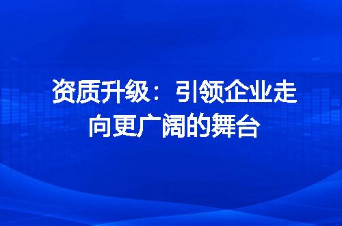 https://jian-housekeeper.oss-cn-beijing.aliyuncs.com/news/bannerImage/596994.jpg