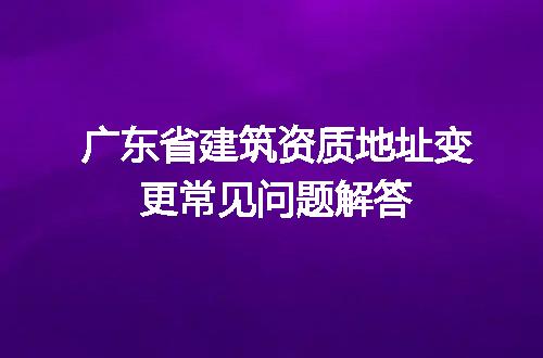 https://jian-housekeeper.oss-cn-beijing.aliyuncs.com/news/bannerImage/596999.jpg