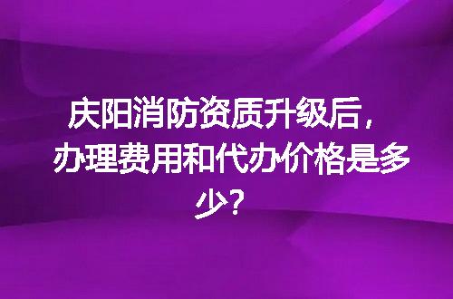 https://jian-housekeeper.oss-cn-beijing.aliyuncs.com/news/bannerImage/597007.jpg