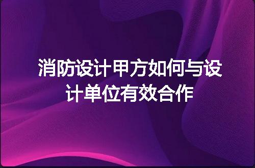 https://jian-housekeeper.oss-cn-beijing.aliyuncs.com/news/bannerImage/597014.jpg