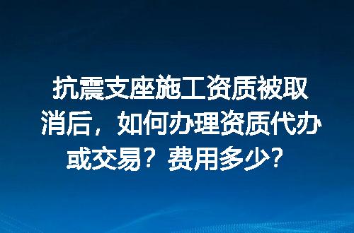 https://jian-housekeeper.oss-cn-beijing.aliyuncs.com/news/bannerImage/597016.jpg