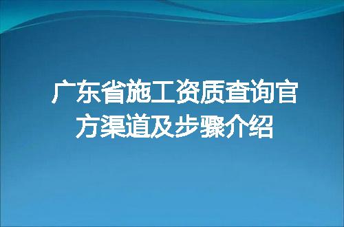https://jian-housekeeper.oss-cn-beijing.aliyuncs.com/news/bannerImage/597017.jpg