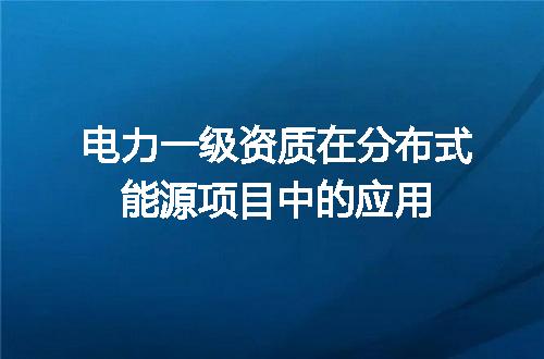 https://jian-housekeeper.oss-cn-beijing.aliyuncs.com/news/bannerImage/597038.jpg