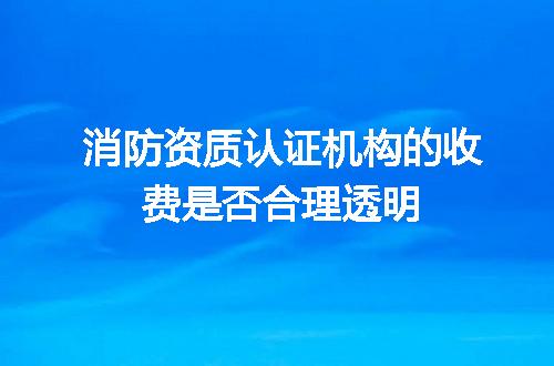 https://jian-housekeeper.oss-cn-beijing.aliyuncs.com/news/bannerImage/597072.jpg